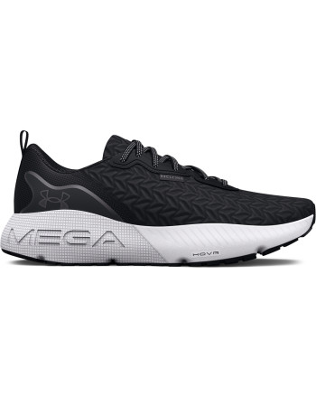 Women's UA HOVR™ Mega 3 Clone Running Shoes 