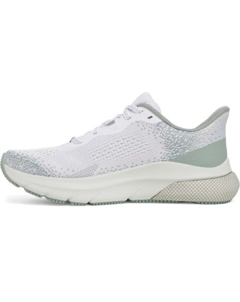 Women's UA HOVR™ Turbulence 2 Running Shoes 