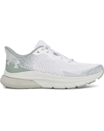 Women's UA HOVR™ Turbulence 2 Running Shoes 