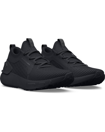 UA HOVR PHANTOM 3 SE 