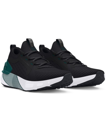 Патики Men's UA HOVR™ Phantom 3 SE Running Shoes 