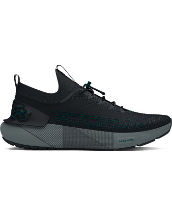 Unisex UA HOVR™ Phantom 3 SE Storm Running Shoe 