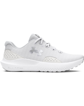 UA W CHARGED SURGE 4 