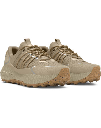 UA FAT TIRE VENTURE PRO 