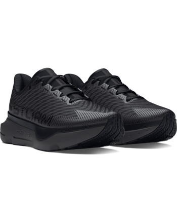 Unisex UA Infinite Pro Storm Running Shoes 