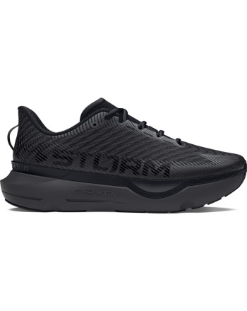 Unisex UA Infinite Pro Storm Running Shoes 