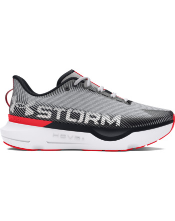 UA U INFINITE PRO STORM 