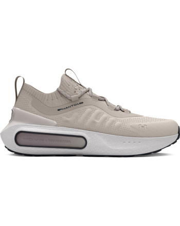 Women's UA Phantom 4 Shoes 