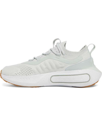 Women's UA Phantom 4 Shoes 