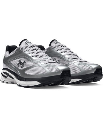 UA HOVR APPARITION RTRFTR TC 