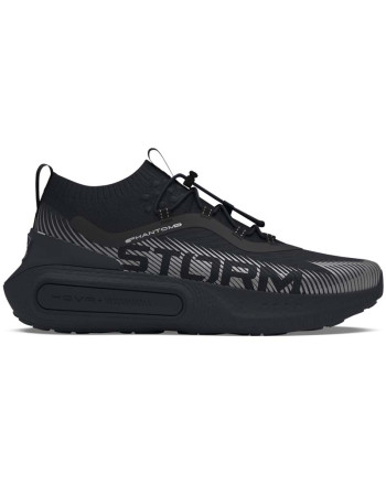 Unisex UA Phantom 4 Storm Shoes 