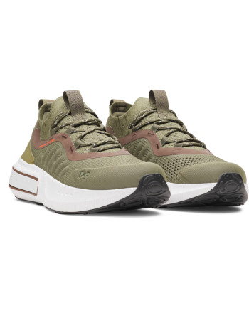 UA U PHANTOM 4 RFLCT 