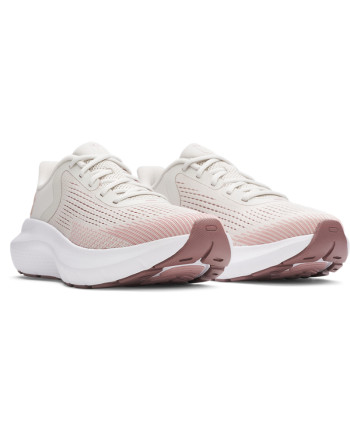 UA W CHARGED ROGUE 5 