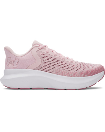 UA Rogue 5 Women's Running Shoes 