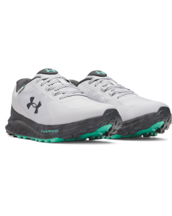 Патики UA Bandit Trail 3 