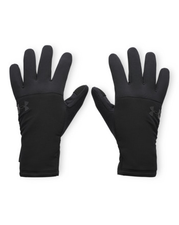 M'S STORM FLEECE GLOVES 
