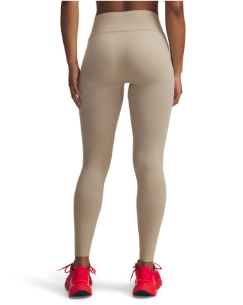 Хеланки UA VANISH SEAMLESS LEGGING 