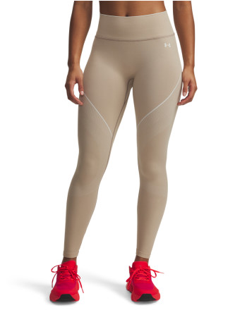 Хеланки UA VANISH SEAMLESS LEGGING 