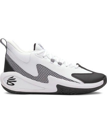 Патики CURRY 3Z 25 