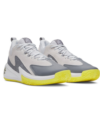 Патики UA CURRY 3Z 