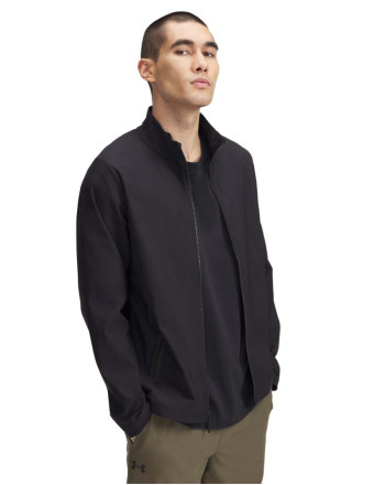 UA UNSTOPPABLE NON-HOOD FZ 