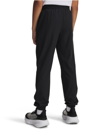 UA Unstoppable Woven 