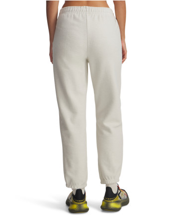 ICON TERRY VARSITY JOGGER 