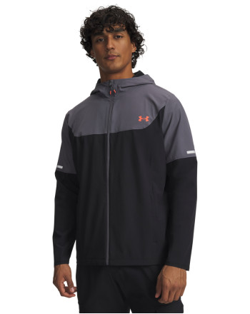 UA Tech™ Utility Woven 