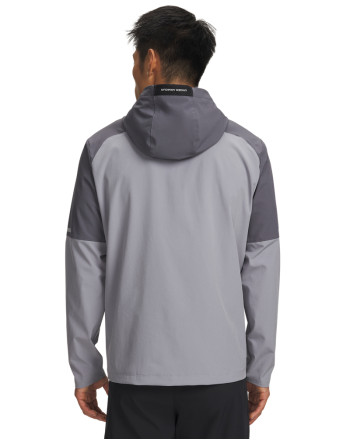 UA Tech™ Utility Woven 