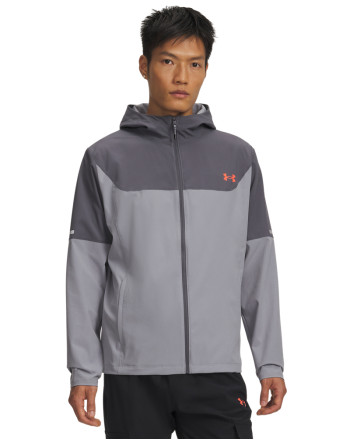 UA Tech™ Utility Woven 