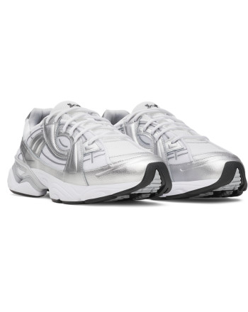 Патики UA Sola 