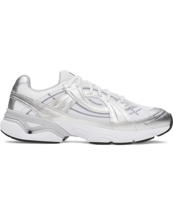 Патики UA Sola 