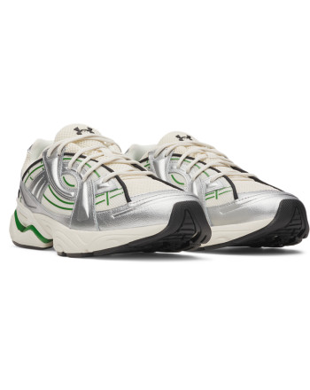 Патики UA Sola 