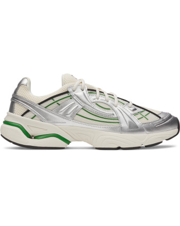 Патики UA Sola 