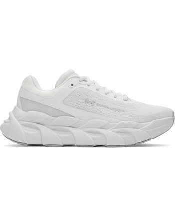 Women's Running Shoes 