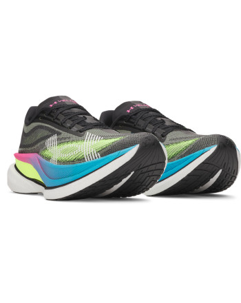 Патики UA U VELOCITI ELITE 3 