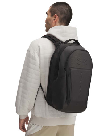 Ранец HUSTLE ELITE BP 