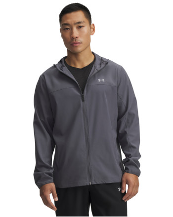 Дуксер UA Velociti Pro Storm 