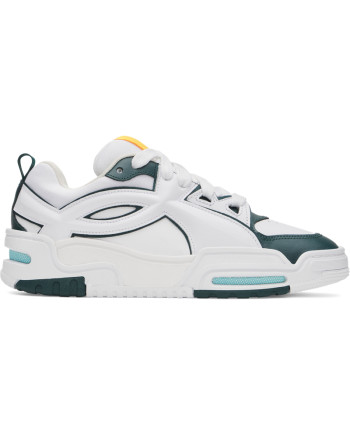 Патики UA HB-LO 