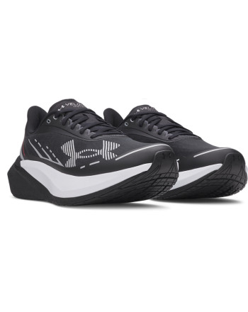 Патики UA Velociti Distance 