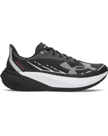 Патики UA Velociti Distance 