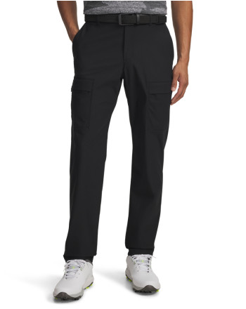 UA DRIVE CARGO PANT 