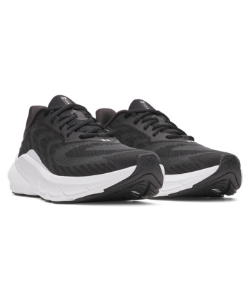 Патики UA TURBULENCE 3 