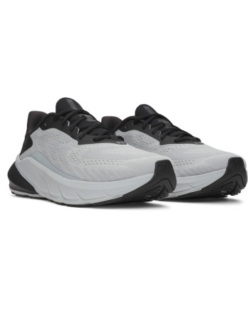 Патики UA TURBULENCE 3 