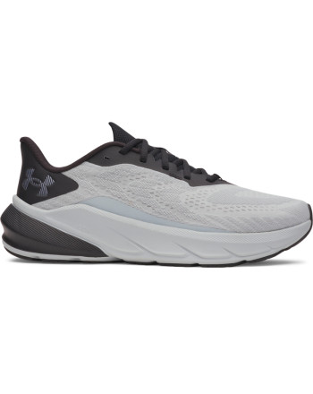 Патики UA TURBULENCE 3 