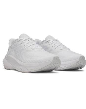 Патики UA W TURBULENCE 3 