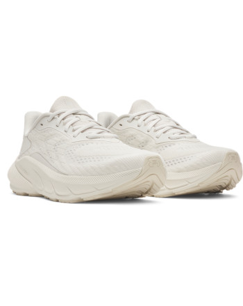 Патики UA W TURBULENCE 3 