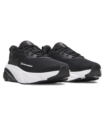 Патики UA ROGUE 6 