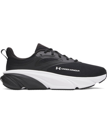 Патики UA ROGUE 6 