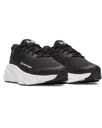 Патики UA BGS ROGUE 6 